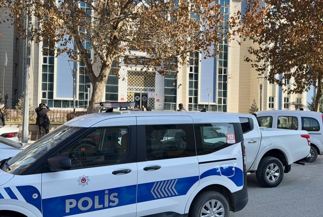 Yeni dolandırıcılık yöntemi; kombi! Konya dahil 26 ilde 150 can yakmışlar 5